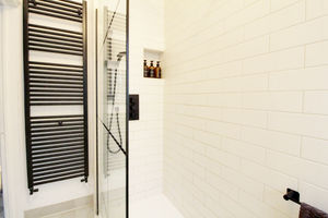 Photo 31- click for photo gallery